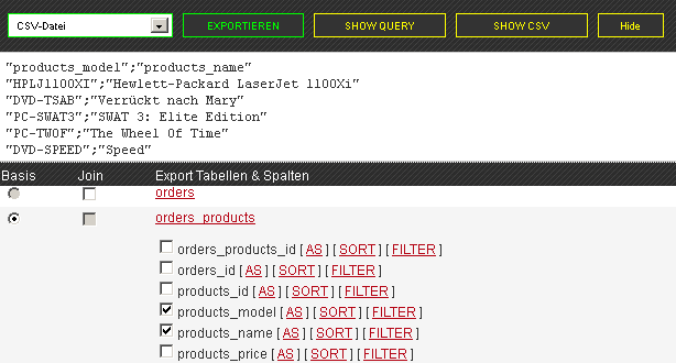 Lösung für AJAX und Umlauten bei UTF-8- und ISO-8859-1-Kodierung