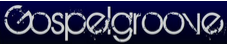 logo-gospelgroove