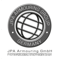 logo-jpa