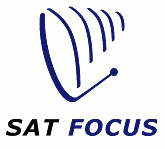 logo-satfocus