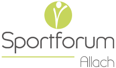 logo-sportforum