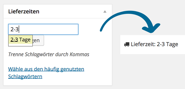 lieferzeiten-woocommerce