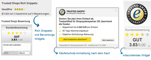 trusted-shops-woocommerce