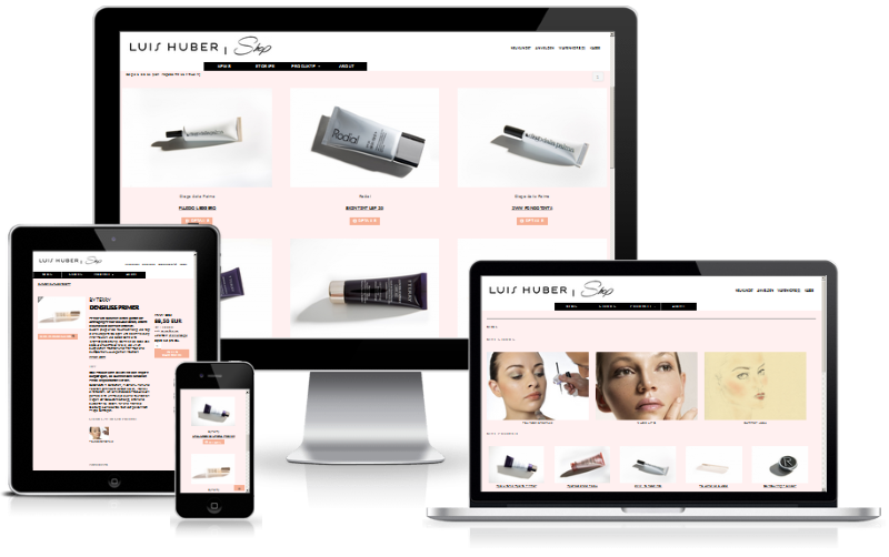 Online Shop und Suchmaschinenoptimierung in München Internetagentur für Webdesign und Suchmaschinenoptimierung aus Stadthagen in Niedersachsen