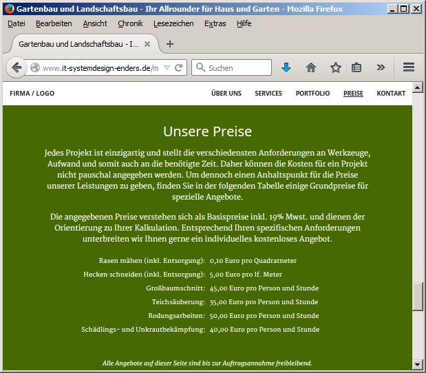 mobile-friendly-seo-one-page-6
